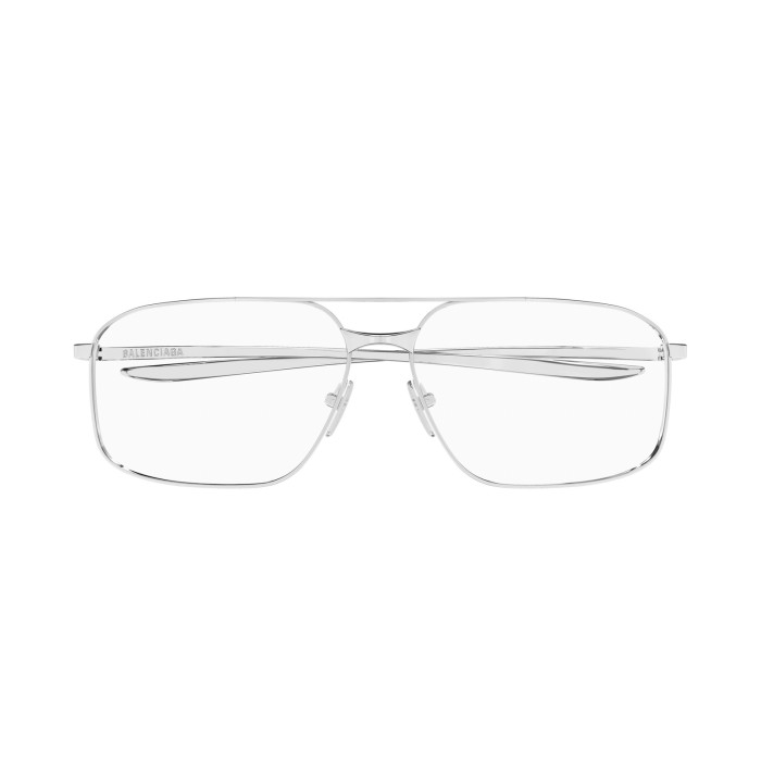 BALENCIAGA BB0495O 001