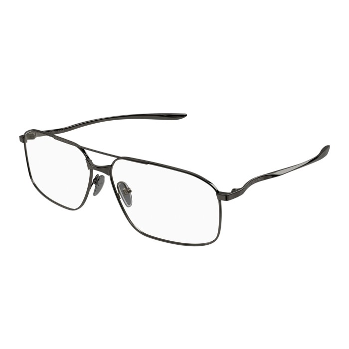 BALENCIAGA BB0495O 003