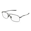 BALENCIAGA BB0495O 003