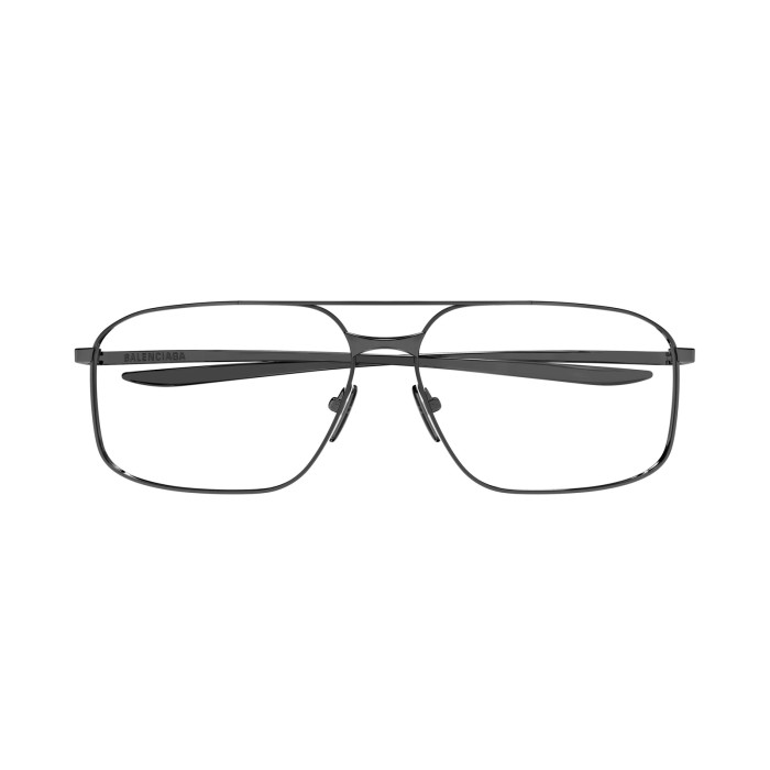 BALENCIAGA BB0495O 003