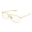 BALENCIAGA BB0495O 002