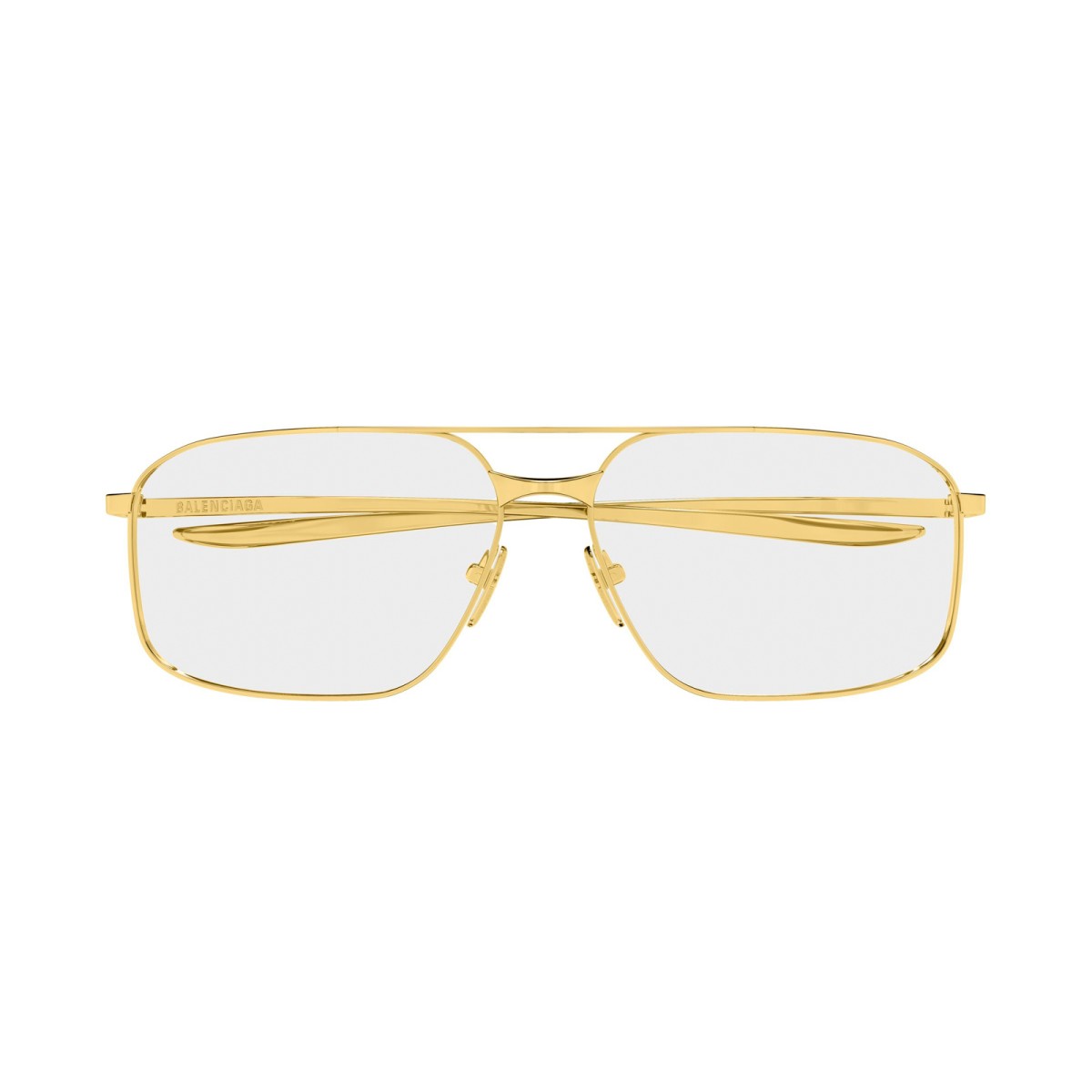 BALENCIAGA BB0495O 002 | Eyeglasses | Vytria Eyewear