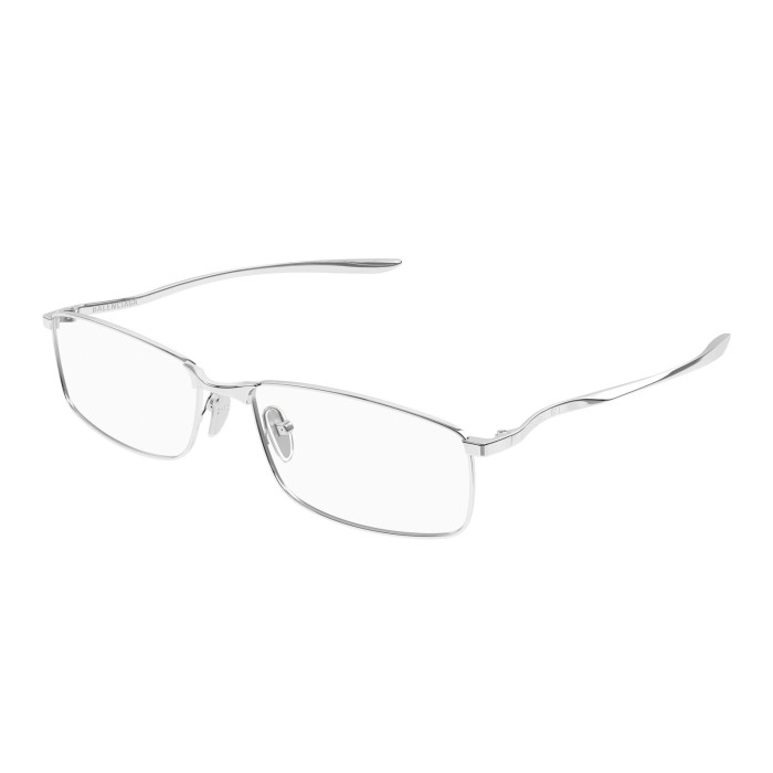 BALENCIAGA BB0496O 001 | Eyeglasses | Vytria Eyewear
