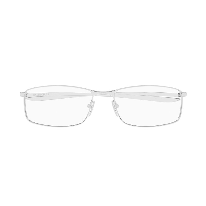 BALENCIAGA BB0496O 001