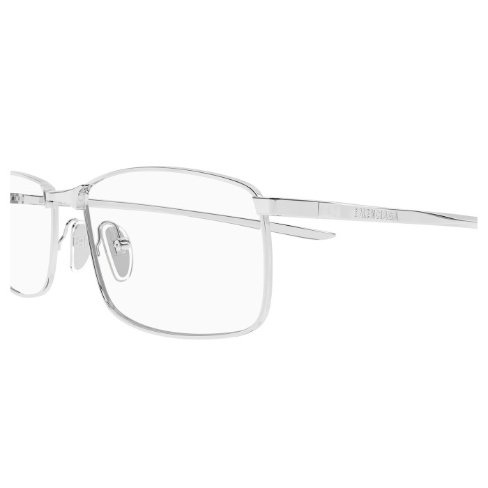 BALENCIAGA BB0496O 001