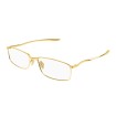 BALENCIAGA BB0496O 002