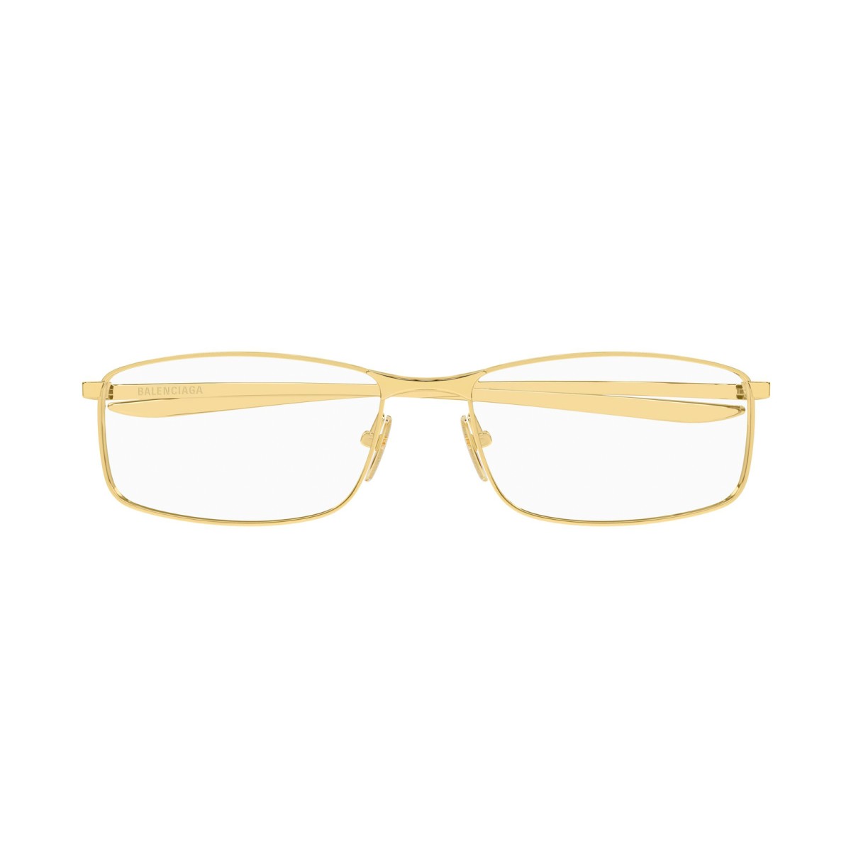BALENCIAGA BB0496O 002 | Monturas | Vytria Eyewear