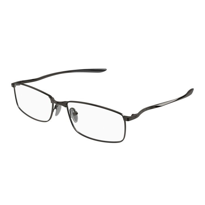 BALENCIAGA BB0496O 003