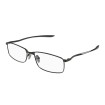 BALENCIAGA BB0496O 003