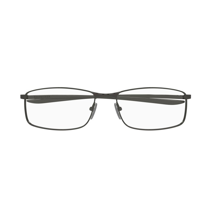 BALENCIAGA BB0496O 003