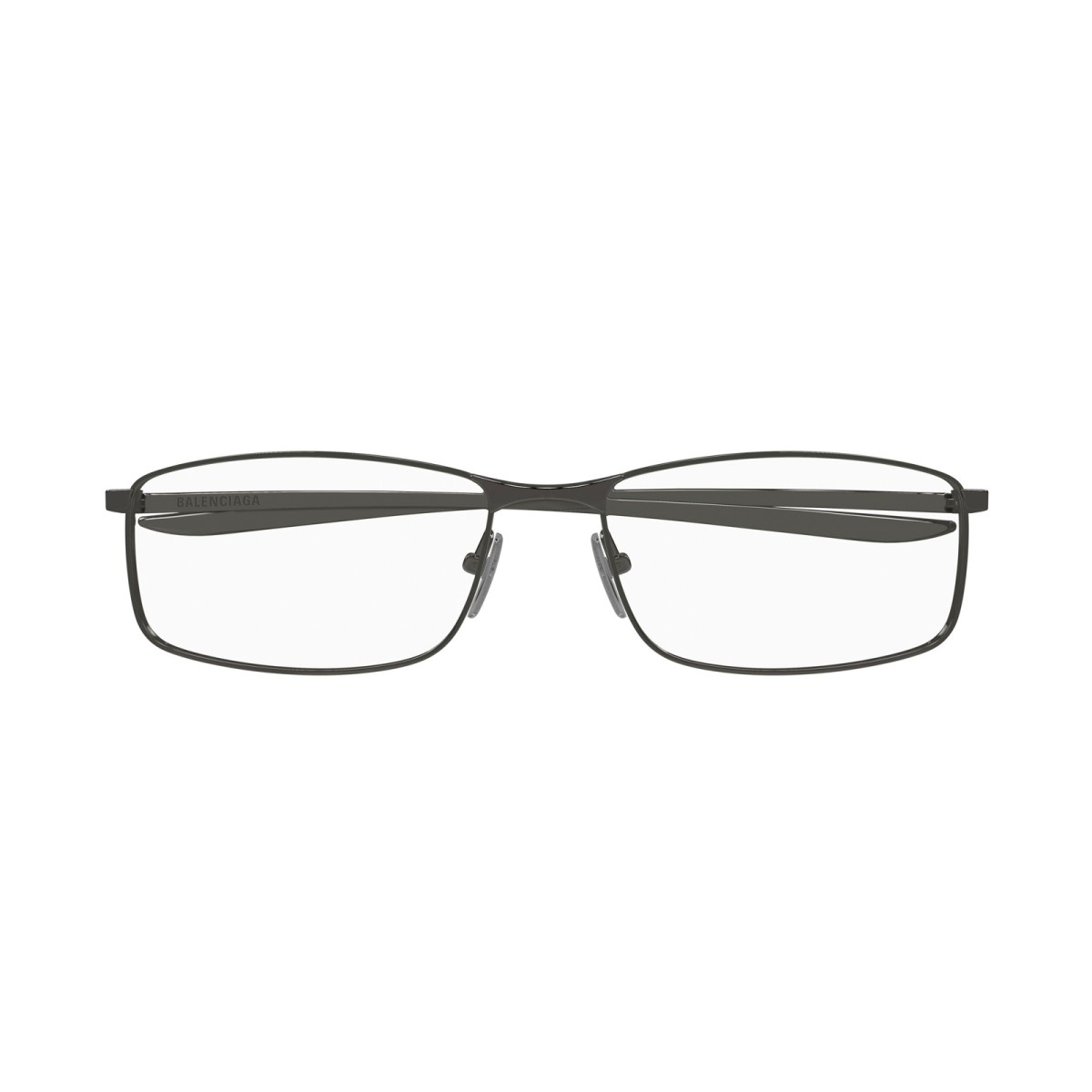 BALENCIAGA BB0496O 003 | Eyeglasses | Vytria Eyewear