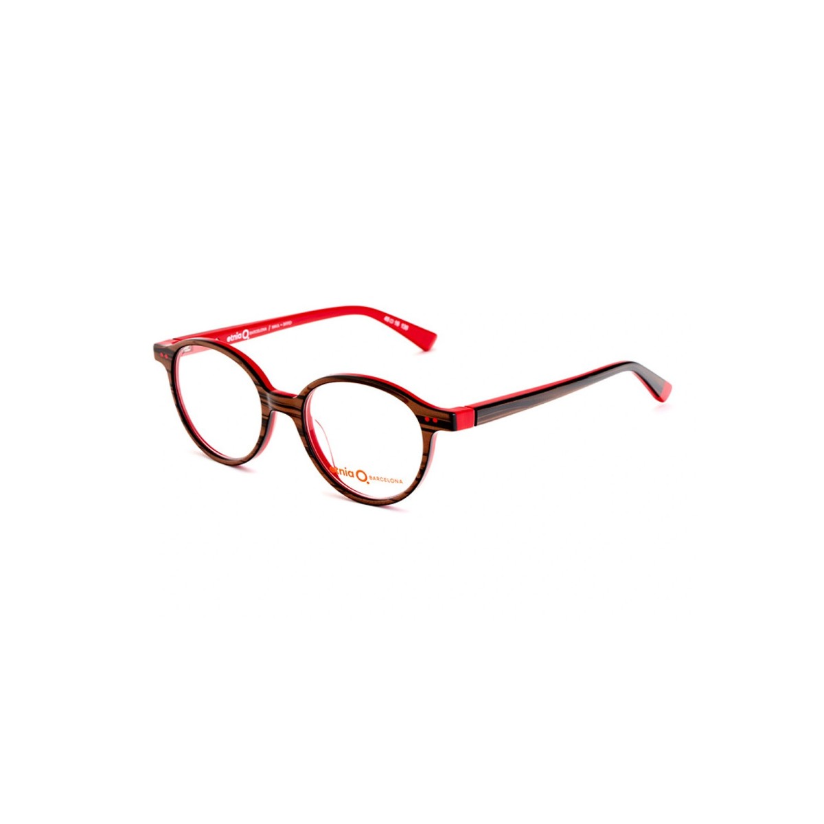 Etnia Barcelona Kids Mika Brown