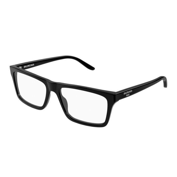 BALENCIAGA BB0499O 001