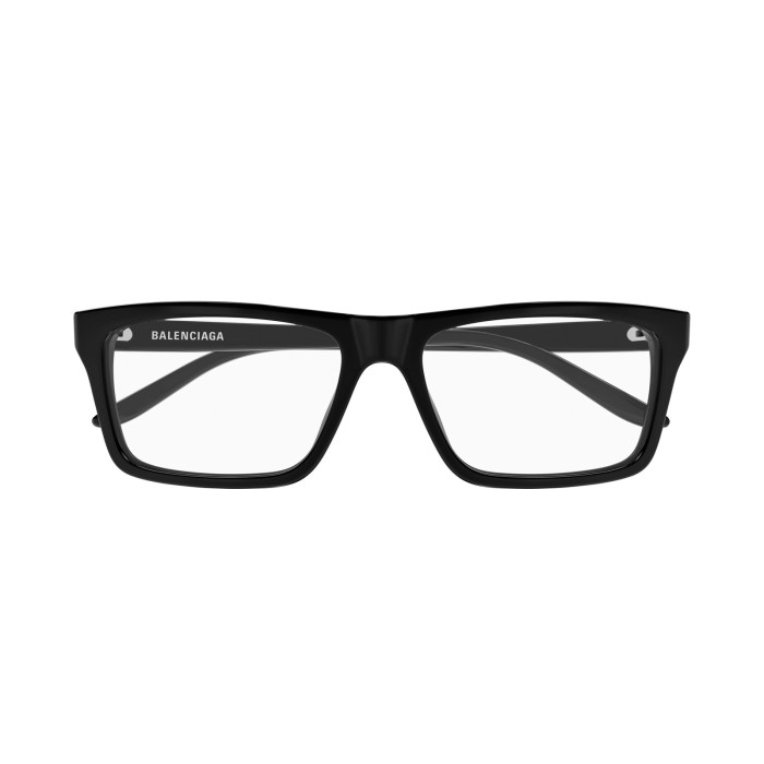 BALENCIAGA BB0499O 001