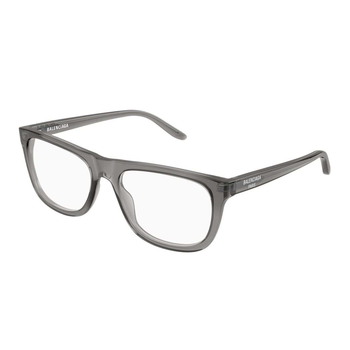 BALENCIAGA BB0498O 004 | Monturas | Vytria Eyewear
