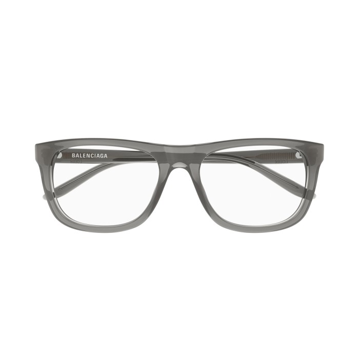 BALENCIAGA BB0498O 004