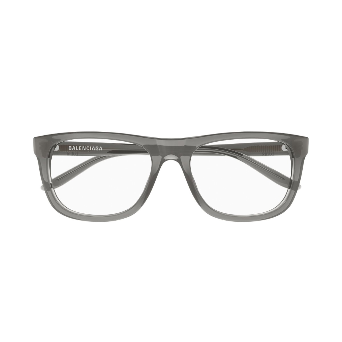 BALENCIAGA BB0498O 004 | Monturas | Vytria Eyewear