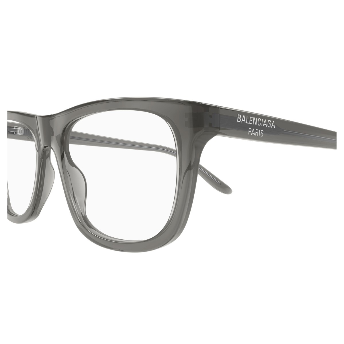 BALENCIAGA BB0498O 004 | Monturas | Vytria Eyewear