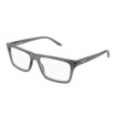 BALENCIAGA BB0499O 004
