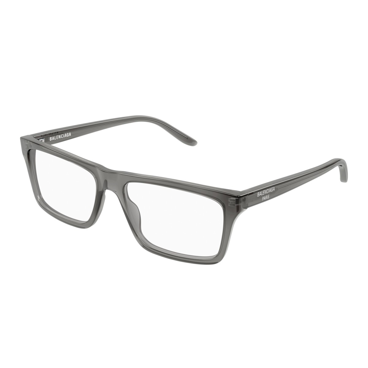 BALENCIAGA BB0499O 004 | Eyeglasses | Vytria Eyewear
