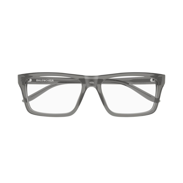 BALENCIAGA BB0499O 004