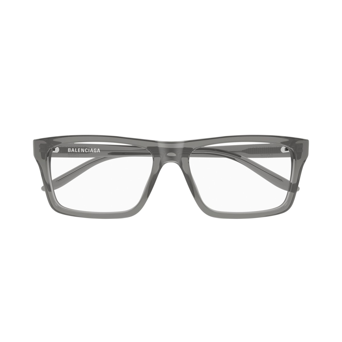 BALENCIAGA BB0499O 004 | Eyeglasses | Vytria Eyewear