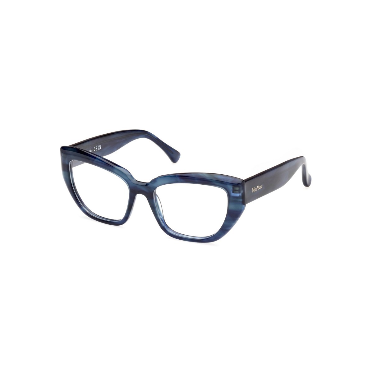 Max Mara MM5135 092