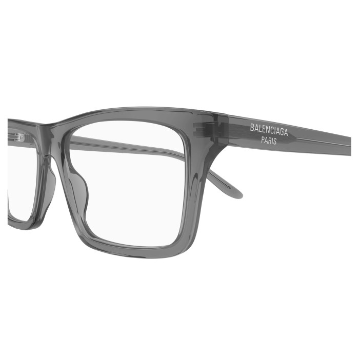 BALENCIAGA BB0499O 004