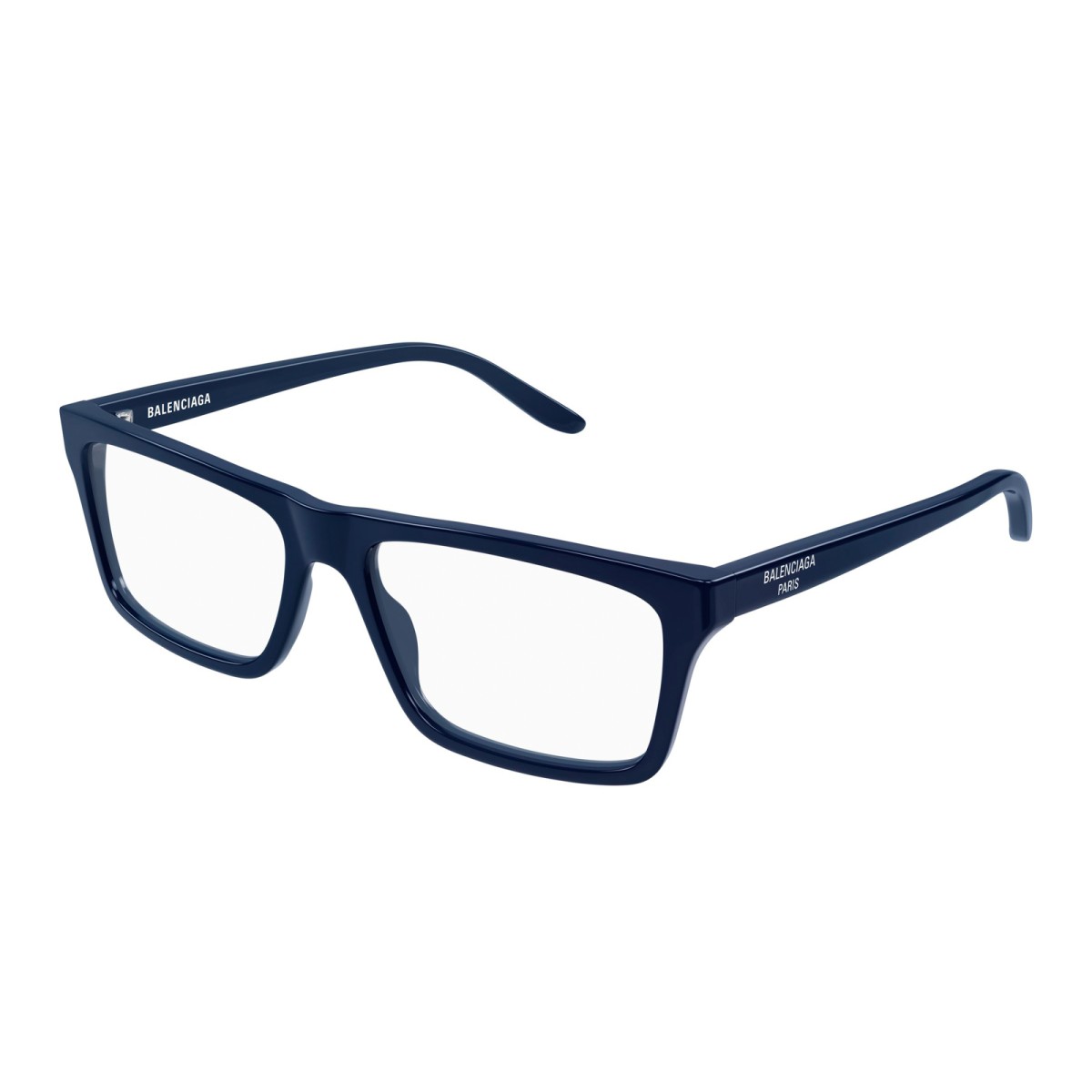 BALENCIAGA BB0499O 006 | Eyeglasses | Vytria Eyewear