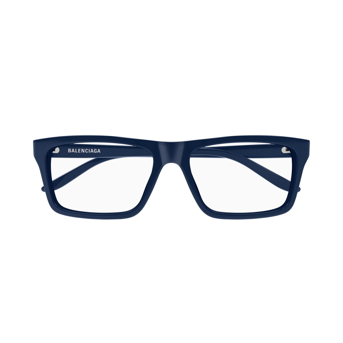 BALENCIAGA BB0499O 006 | Eyeglasses | Vytria Eyewear