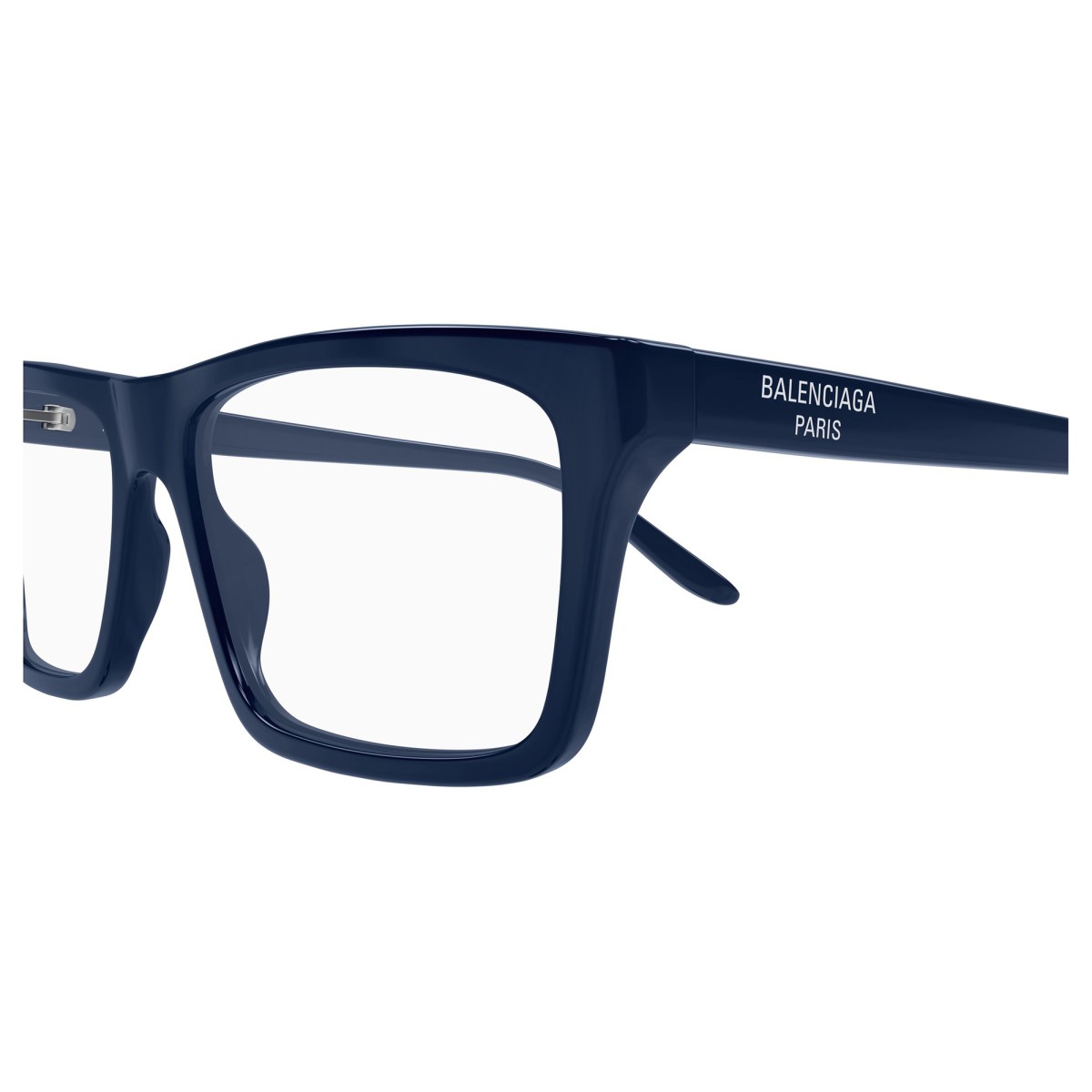 BALENCIAGA BB0499O 006 | Eyeglasses | Vytria Eyewear