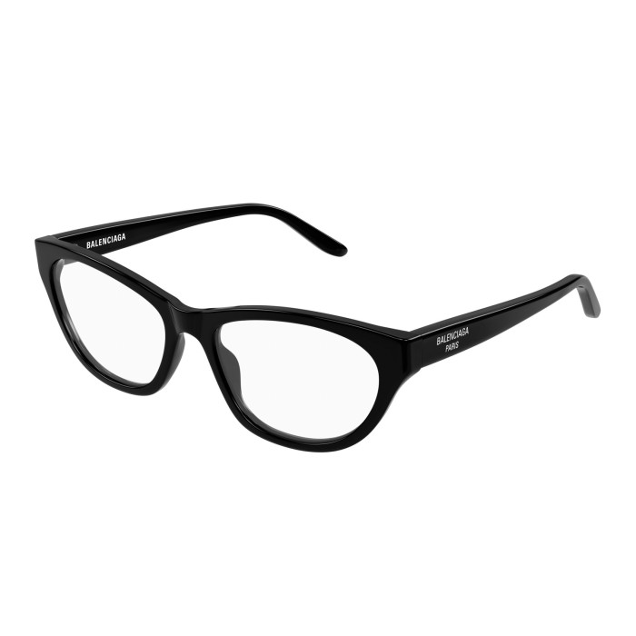 BALENCIAGA BB0500O 001