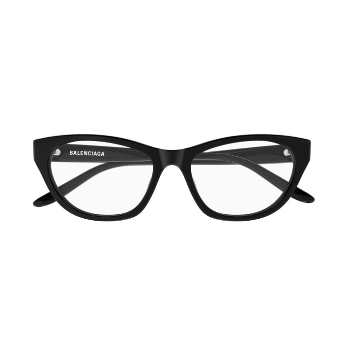 BALENCIAGA BB0500O 001