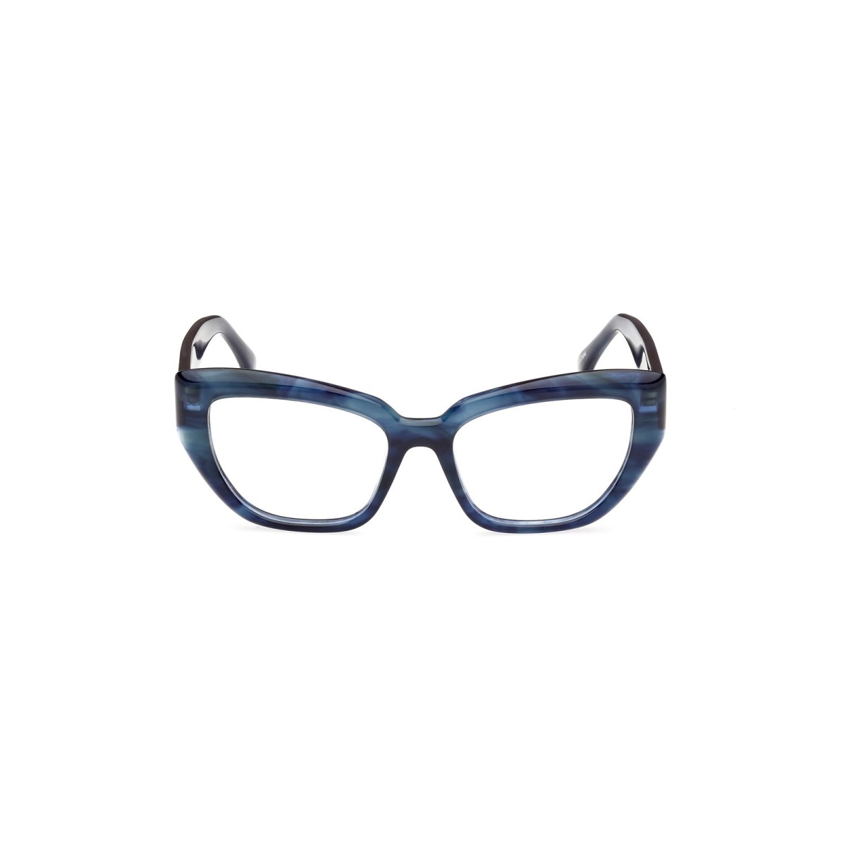 Max Mara MM5135 092 | Cat-Eye Optical | Vytria Eyewear