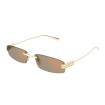 BALENCIAGA BB0488S 003