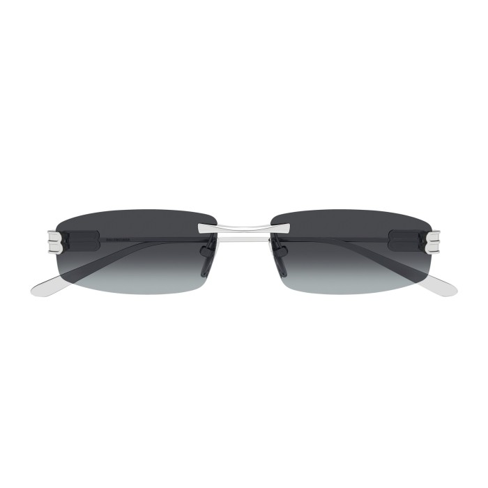 BALENCIAGA BB0488S 002
