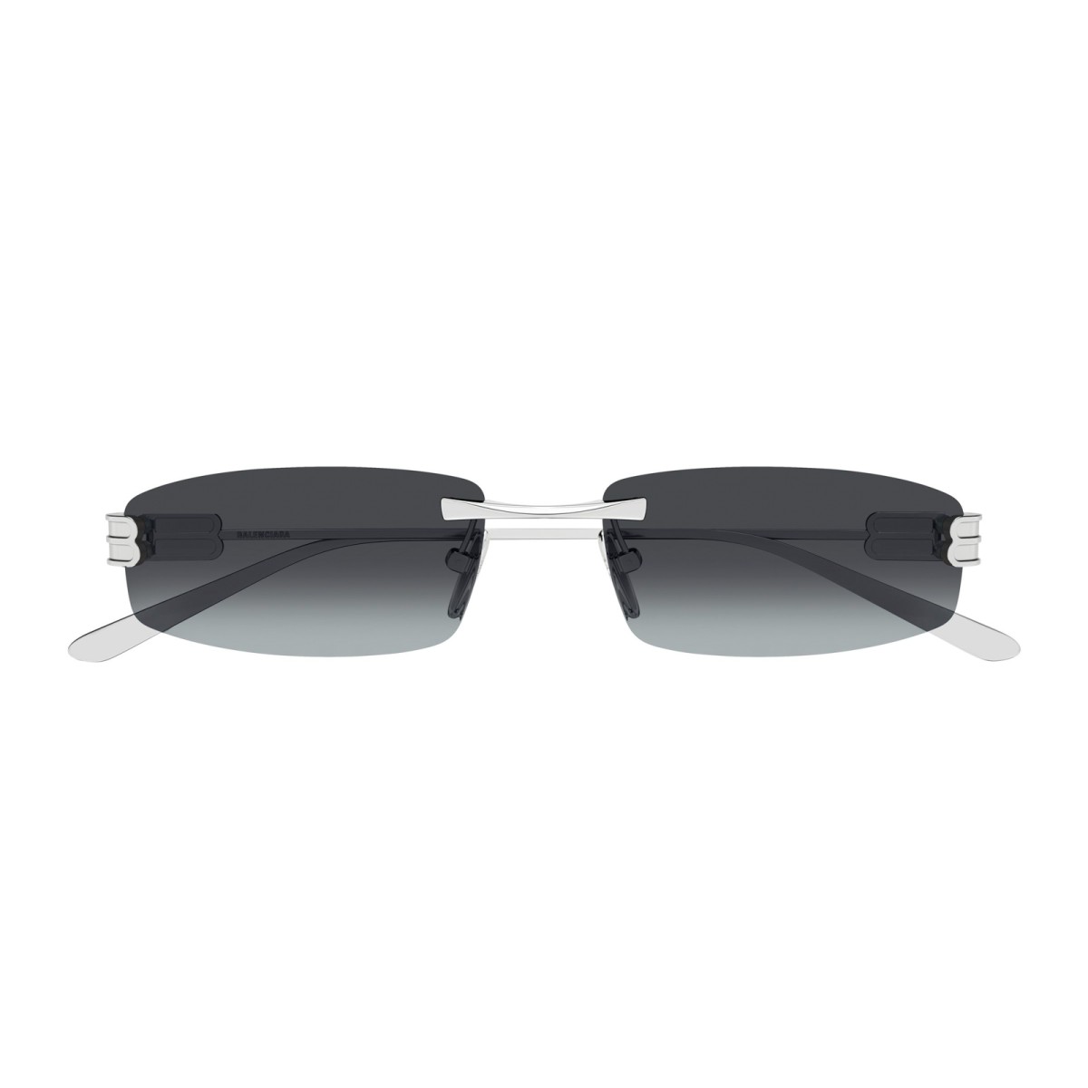 BALENCIAGA BB0488S 002 | Sunglasses | Vytria Eyewear
