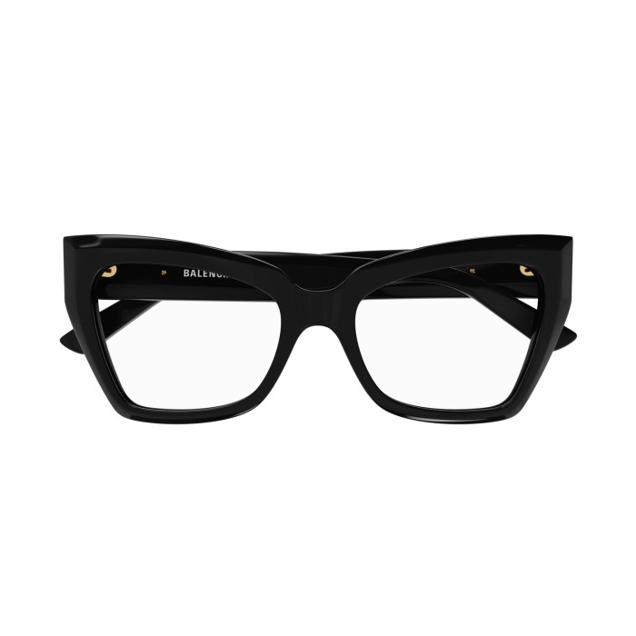 BALENCIAGA BB0275O 001 