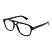 BOTTEGA VENETA BV1294O 001