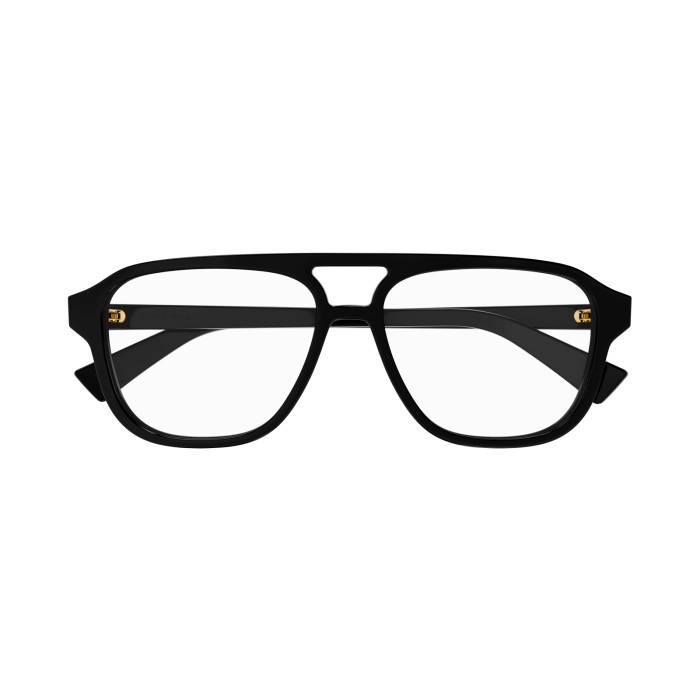 BOTTEGA VENETA BV1294O 001