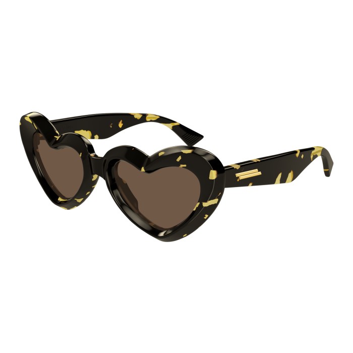 BOTTEGA VENETA BV1432S 002
