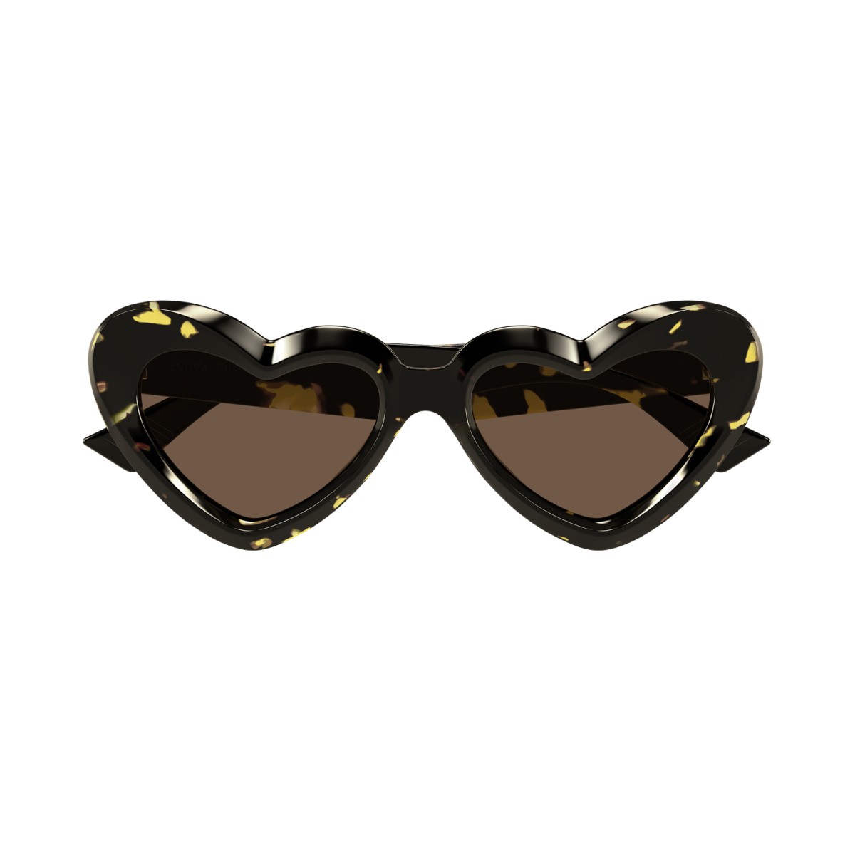 BOTTEGA VENETA BV1432S 002 | Sunglasses | Vytria Eyewear