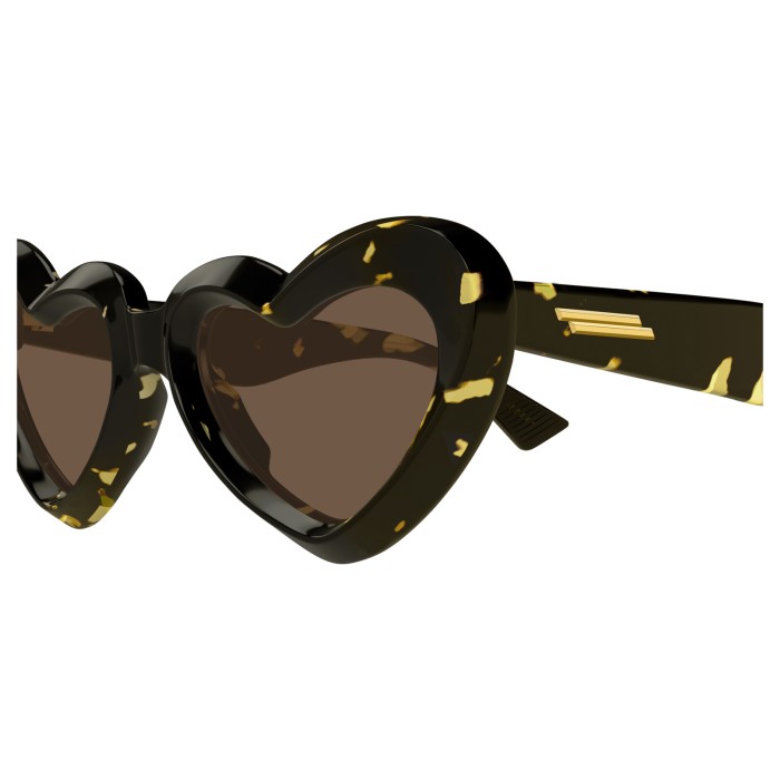 BOTTEGA VENETA BV1432S 002