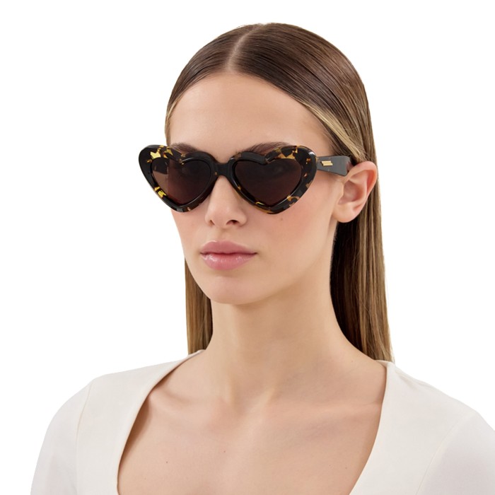 BOTTEGA VENETA BV1432S 002