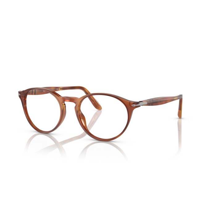 PERSOL PO3092V 96