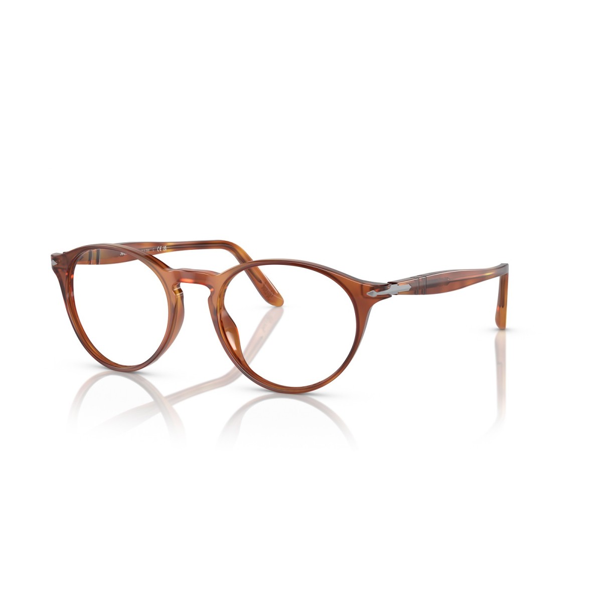 PERSOL PO3092V 96 | Eyeglasses | Vytria Eyewear