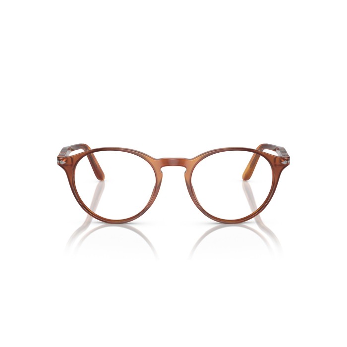 PERSOL PO3092V 96
