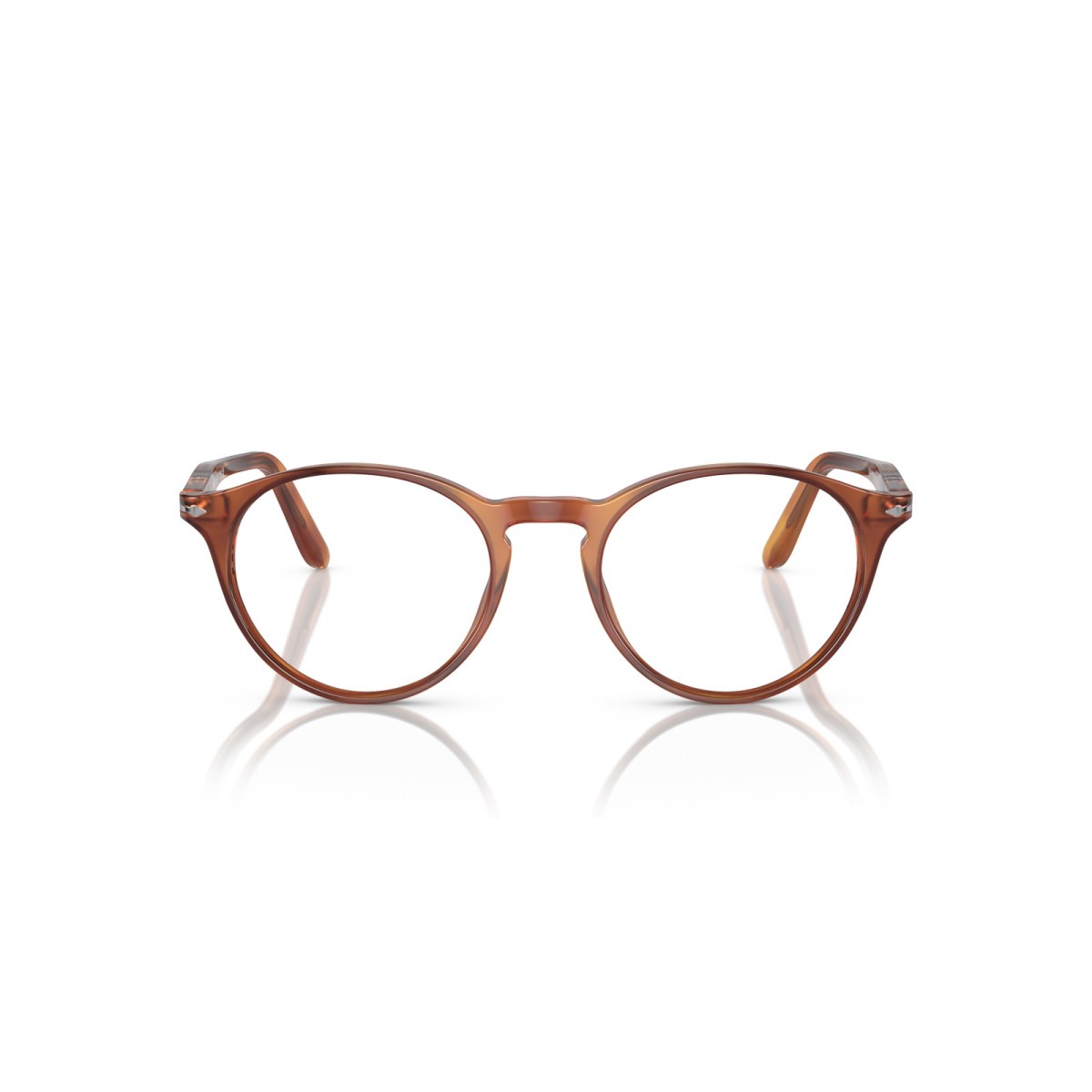 PERSOL PO3092V 96 | Eyeglasses | Vytria Eyewear