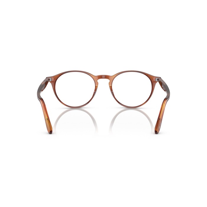 PERSOL PO3092V 96