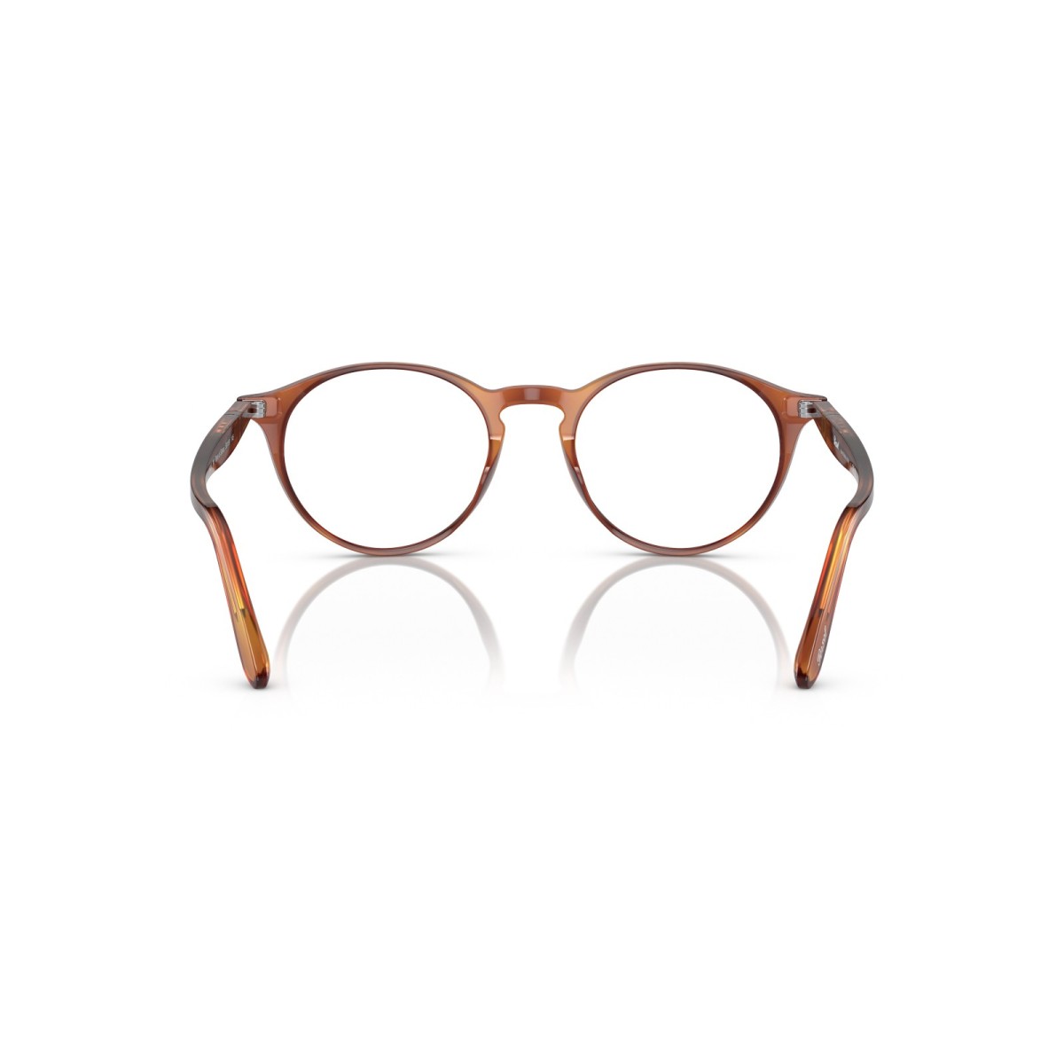 PERSOL PO3092V 96 | Eyeglasses | Vytria Eyewear